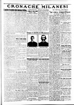giornale/RAV0036968/1925/n. 101 del 5 Maggio/3